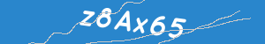 Geben Sie den Text ein, der im Bild angezeigt wird.