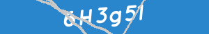 Insert the text that appears in the image
