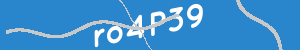 Insert the text that appears in the image