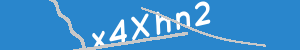 Introduzca el texto que aparece en la imagen