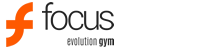 Focus Evolution Gym