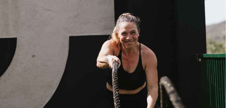 HIIT