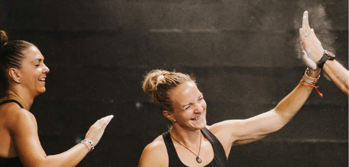 Simulacro Deka BUNKER