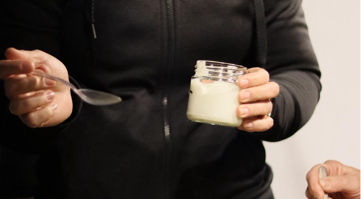 ¡DAMOS EL PISTOLETAZO DE SALIDA A KAIROS 2.0!