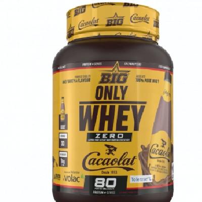 Cacaolat Whey 1000gr