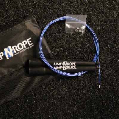 Comba JumpNrope