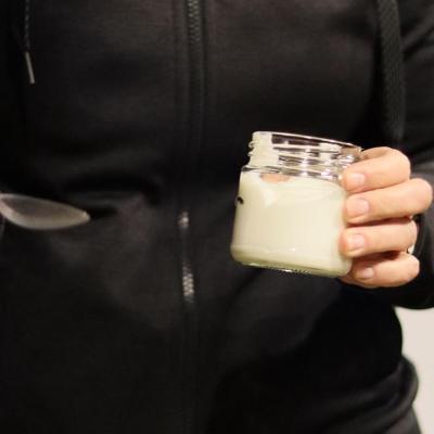 ¡DAMOS EL PISTOLETAZO DE SALIDA A KAIROS 2.0!